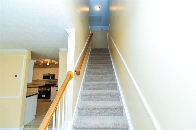 3740 Maple Valley Drive, Cumming, GA 30040