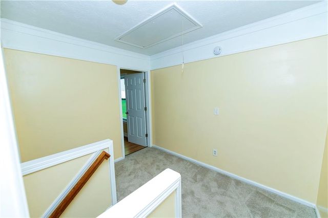 3740 Maple Valley Drive, Cumming, GA 30040