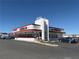 14876 Bear Valley, Victorville, CA 92395