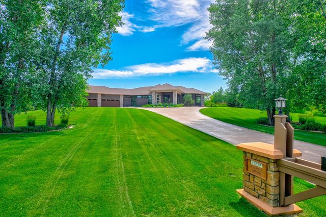 12639 20th Street N, Stillwater, MN 55082