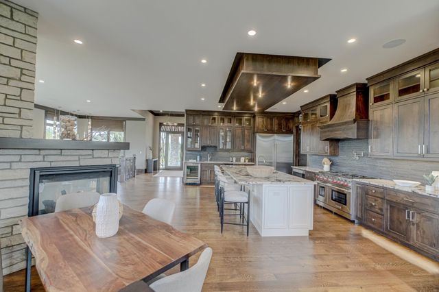 12639 20th Street N, Stillwater, MN 55082