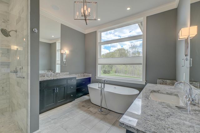 12639 20th Street N, Stillwater, MN 55082