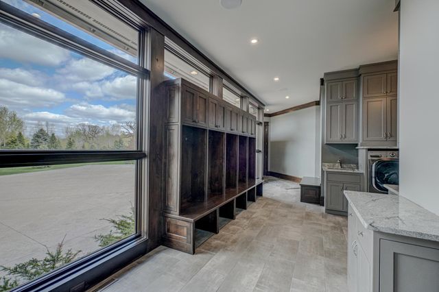 12639 20th Street N, Stillwater, MN 55082