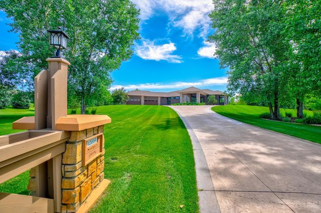 12639 20th Street N, Stillwater, MN 55082