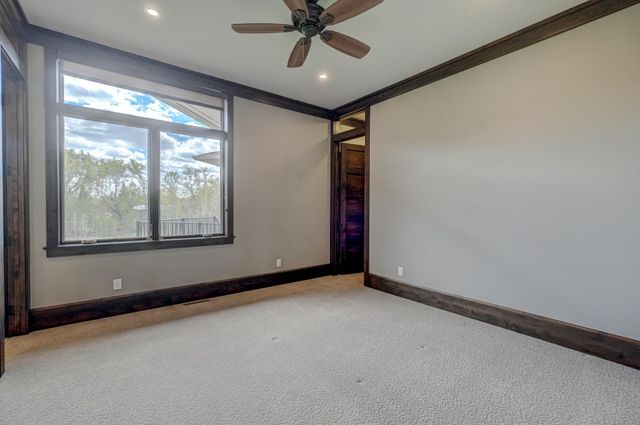 12639 20th Street N, Stillwater, MN 55082
