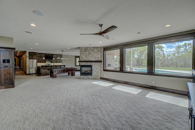 12639 20th Street N, Stillwater, MN 55082