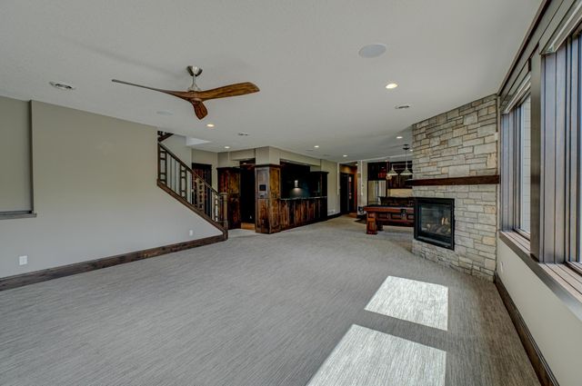 12639 20th Street N, Stillwater, MN 55082