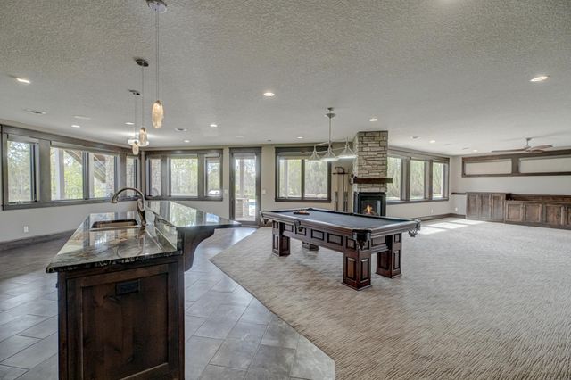 12639 20th Street N, Stillwater, MN 55082