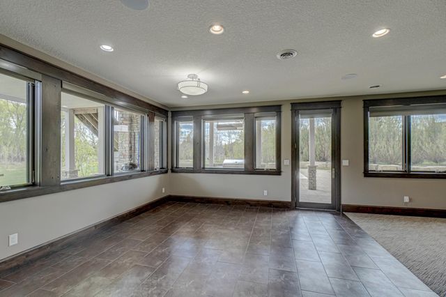 12639 20th Street N, Stillwater, MN 55082