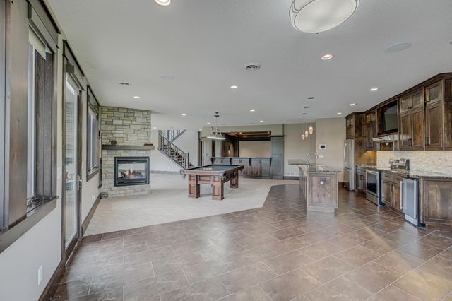 12639 20th Street N, Stillwater, MN 55082