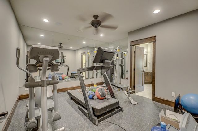 12639 20th Street N, Stillwater, MN 55082
