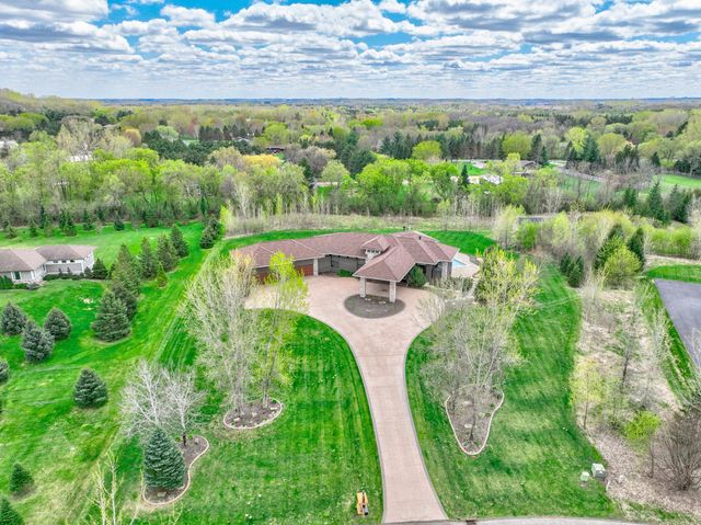 12639 20th Street N, Stillwater, MN 55082