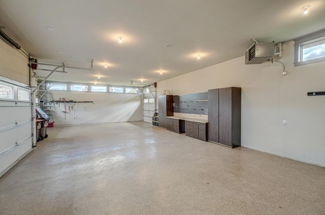 12639 20th Street N, Stillwater, MN 55082