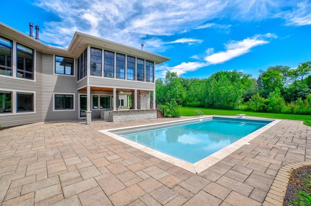 12639 20th Street N, Stillwater, MN 55082
