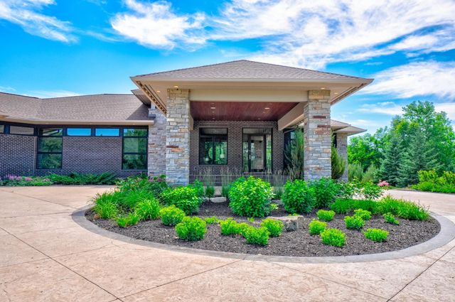12639 20th Street N, Stillwater, MN 55082