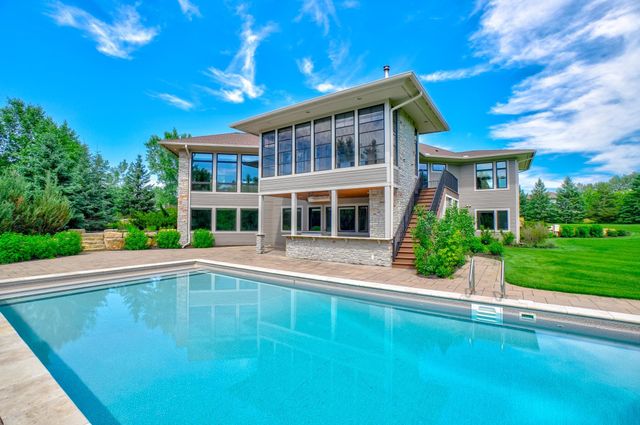 12639 20th Street N, Stillwater, MN 55082