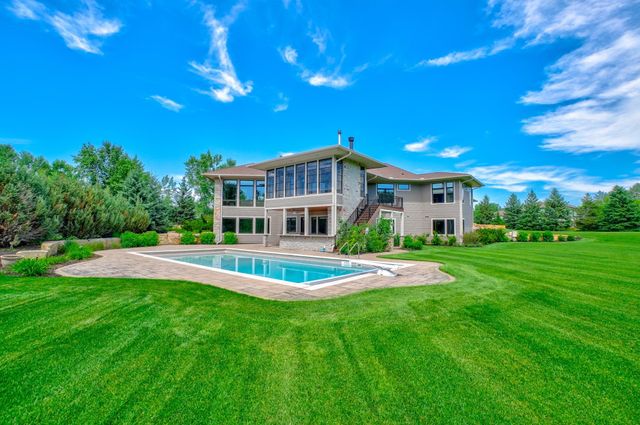 12639 20th Street N, Stillwater, MN 55082