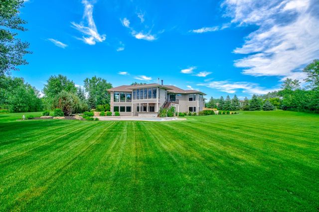 12639 20th Street N, Stillwater, MN 55082