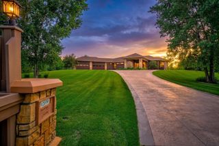 12639 20th Street N, Stillwater, MN 55082