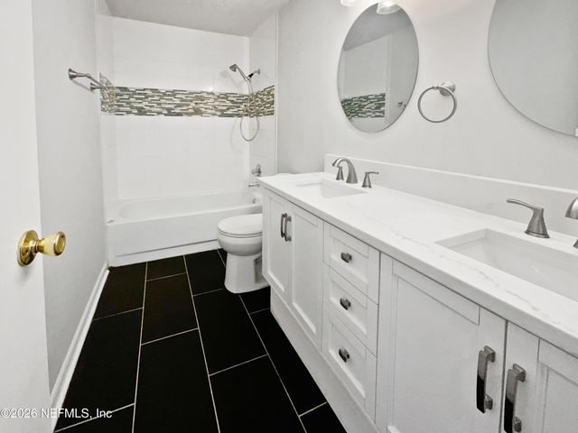 1295 BEAR RUN Boulevard, Orange Park, FL 32065