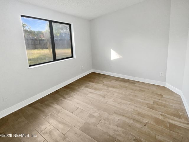 1295 BEAR RUN Boulevard, Orange Park, FL 32065