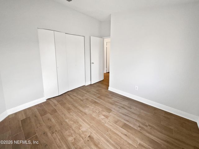 1295 BEAR RUN Boulevard, Orange Park, FL 32065