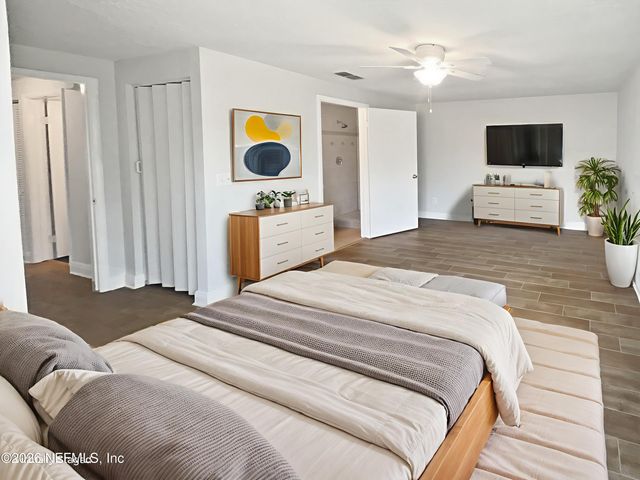 1295 BEAR RUN Boulevard, Orange Park, FL 32065