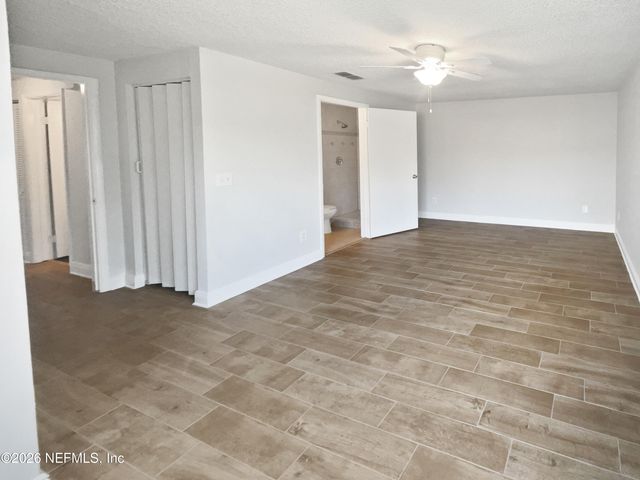 1295 BEAR RUN Boulevard, Orange Park, FL 32065