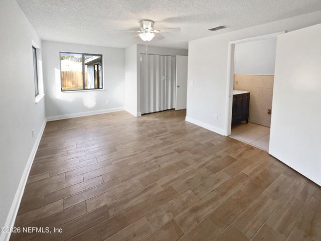 1295 BEAR RUN Boulevard, Orange Park, FL 32065