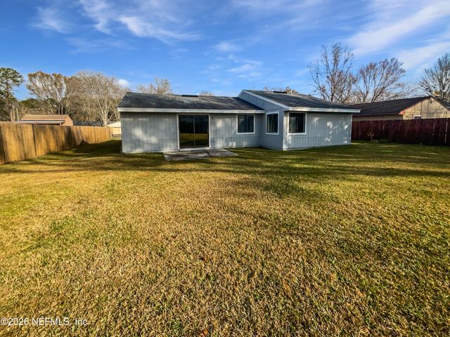 1295 BEAR RUN Boulevard, Orange Park, FL 32065