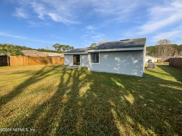 1295 BEAR RUN Boulevard, Orange Park, FL 32065