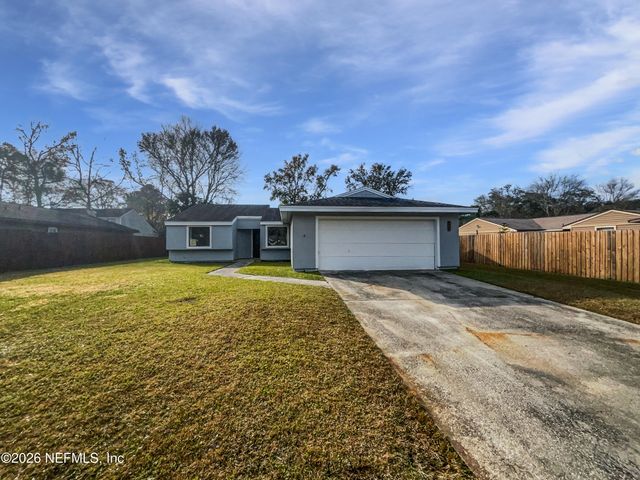 1295 BEAR RUN Boulevard, Orange Park, FL 32065