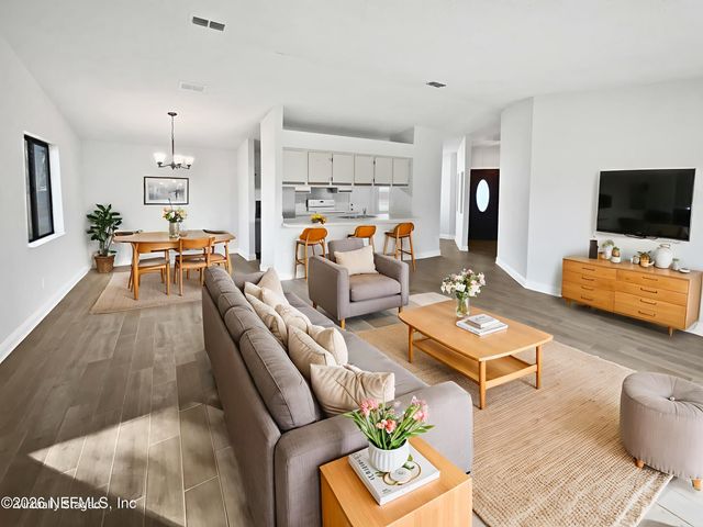 1295 BEAR RUN Boulevard, Orange Park, FL 32065