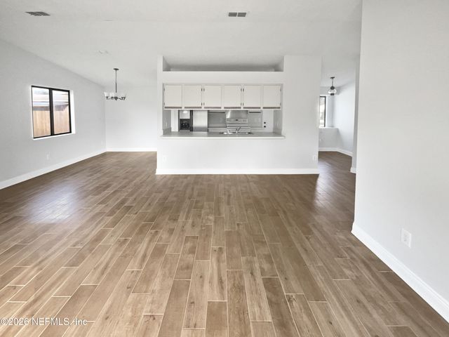 1295 BEAR RUN Boulevard, Orange Park, FL 32065