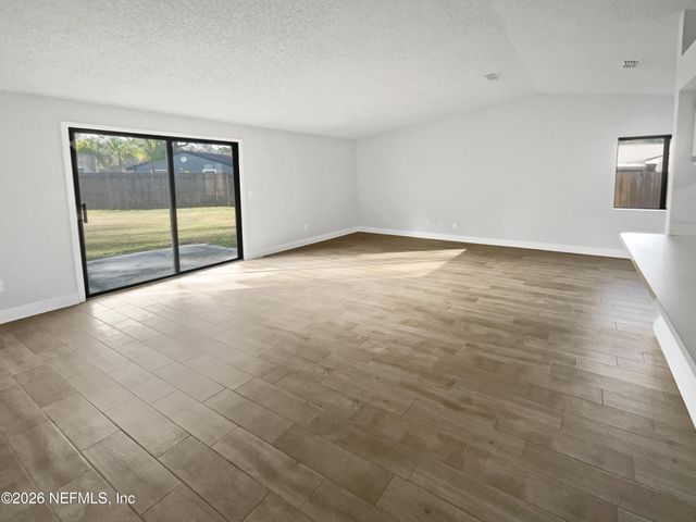 1295 BEAR RUN Boulevard, Orange Park, FL 32065