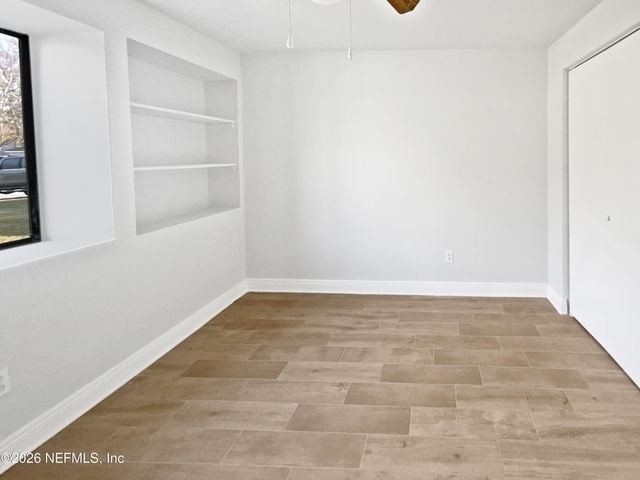 1295 BEAR RUN Boulevard, Orange Park, FL 32065