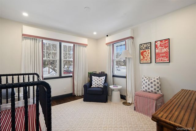 10 Carlton Lane, Rye Brook, NY 10573