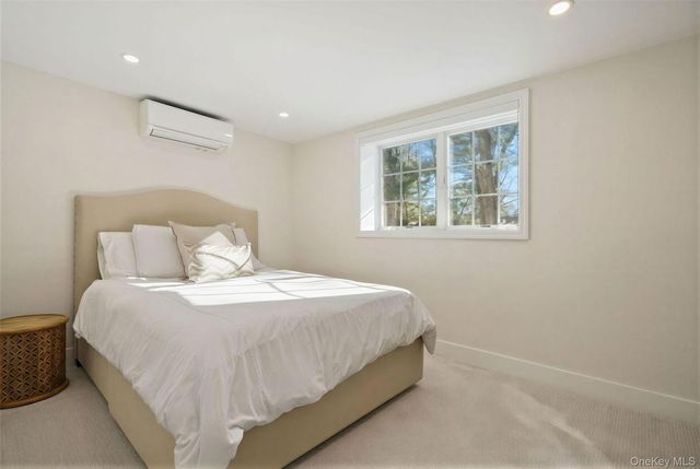 10 Carlton Lane, Rye Brook, NY 10573