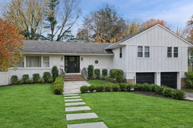 10 Carlton Lane, Rye Brook, NY 10573