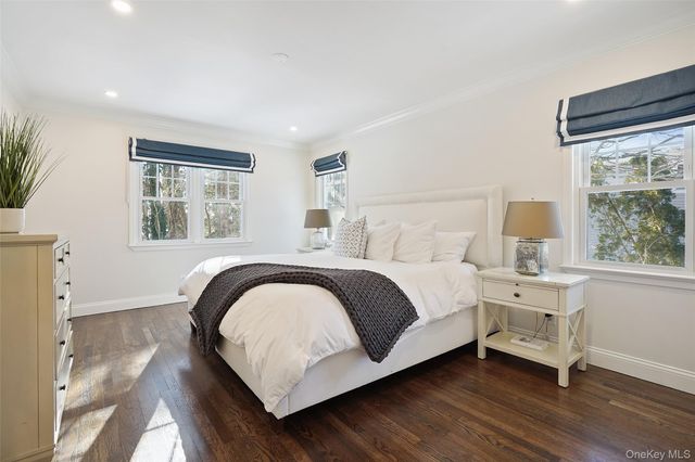 10 Carlton Lane, Rye Brook, NY 10573