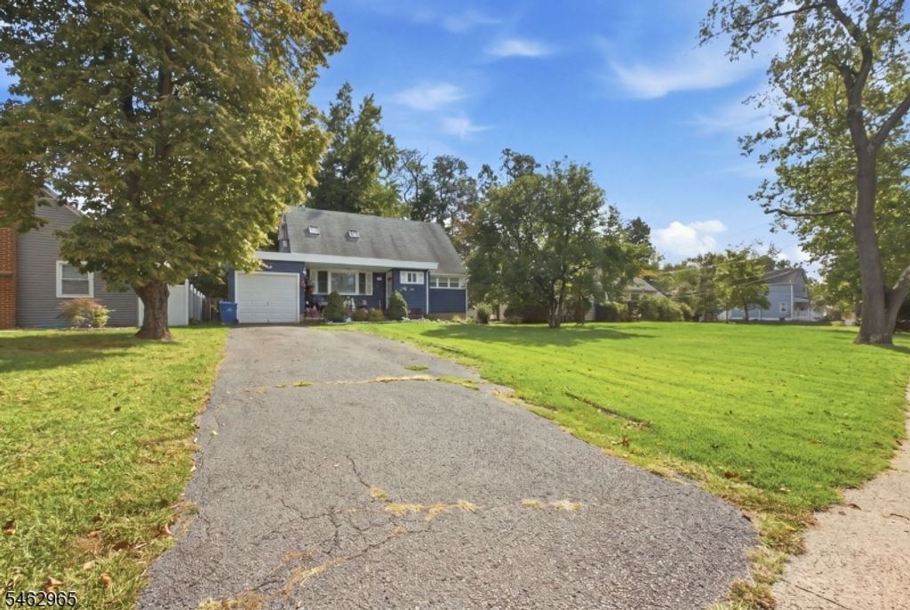 1033 Clinton Ave, South Plainfield Boro, NJ 07080 — photo 5