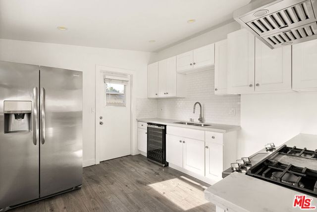 312 Chestnut Avenue, Los Angeles, CA 90042