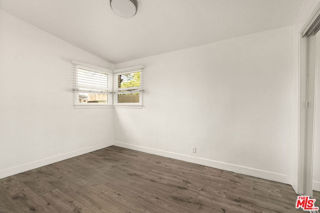 312 Chestnut Avenue, Los Angeles, CA 90042