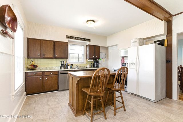 1307 Main St, Shelbyville, KY 40065