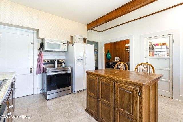 1307 Main St, Shelbyville, KY 40065