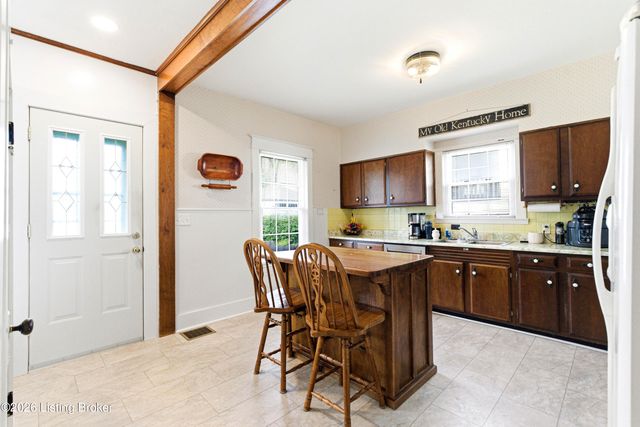 1307 Main St, Shelbyville, KY 40065