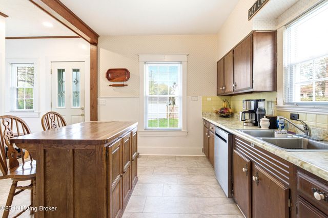 1307 Main St, Shelbyville, KY 40065
