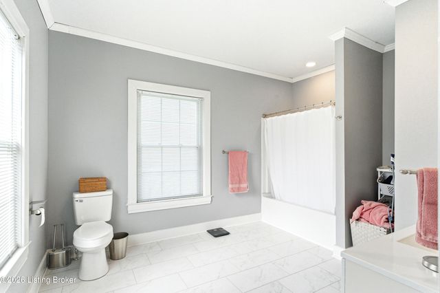 1307 Main St, Shelbyville, KY 40065