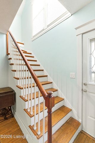 1307 Main St, Shelbyville, KY 40065