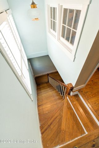 1307 Main St, Shelbyville, KY 40065